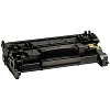 Тонер-картридж HP 89A CF289A чер. для HP LJ M507/MFP M528