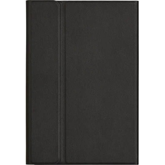 Планшет BigTech D2 10.95 8/128 ГБ LTE Wi-Fi с клавиатурой кофейно-серый