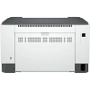 Принтер HP LaserJet M211d (9YF82A)