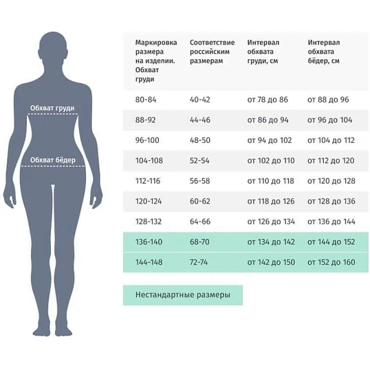Халат для горничных и уборщиц жен.  у09-ХЛ  (р.56-58)р.170-176