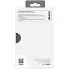 Зарядное устройство сетевое PERO TC17 USB-A QC 3.0 + 2х USB-C PD, 65W белый