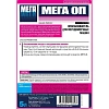 Профхим д/ПММ нейтр ополаскив-ль д/посуды МЕГА/МЕГА ОП, 5л