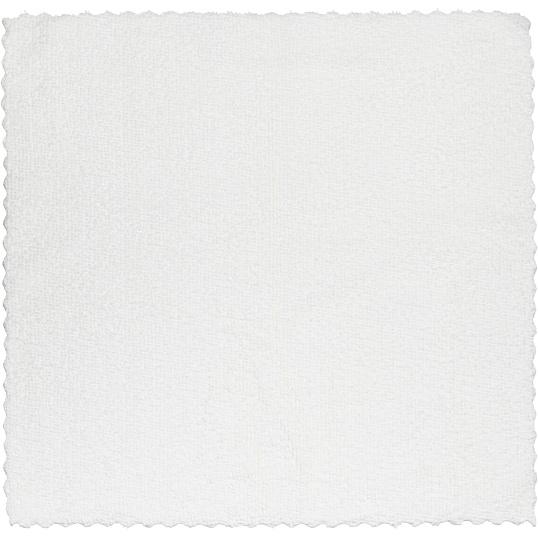 Салфетки хозяйственные Выбор Есть из микрофибры 30х30см, 170г/м2, 12шт/уп