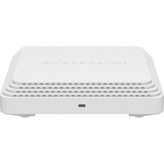 Точка доступа Netcraze Netc(Keenetic) Orbiter 6 (NAP-630)