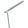 Светильник Lucia L535 Modelist LED на подставке белый
