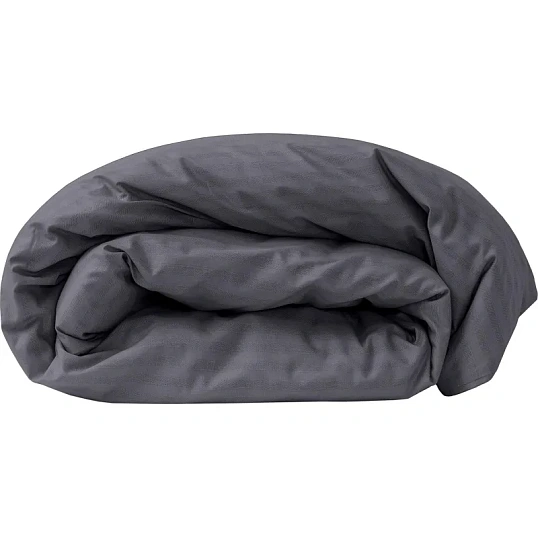 Пододеяльник 180х215 ранфорс Волшебная Ночь GRAPHICS, 926569