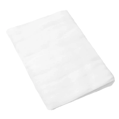 Перевяз. ср-ва Отрез марлевый нестер. 5м. пл.32г, Лейко