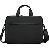 Сумка для ноутбука Lamark L215 Black 15.6