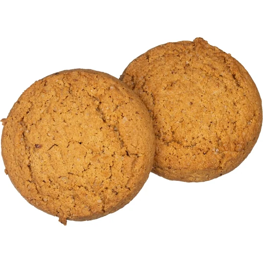 Печенье овсяное классическое Бежицкий, 3,5кг