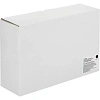 Тонер-картридж Retech TN-3520 чер. для Brother HL-L6400DW/L6900DW