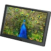 Фоторамка цифровая Digma 10.1 PF-1043 IPS 1280x800 черн. пластик ПДУ Видео