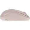 Мышь компьютерная Logitech беспров. M240 розовый (910-007121)