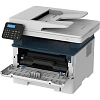 МФУ Xerox B225, ч/б, 34 стр/мин, A4USB/Ethernet/Wi-Fi