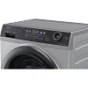 Стиральная машина Haier HW70-BP12269S