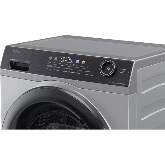 Стиральная машина Haier HW70-BP12269S