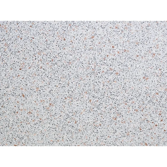 Шкаф Сокол напольный ТК-04.1 400x600x850 Дуб Сонома