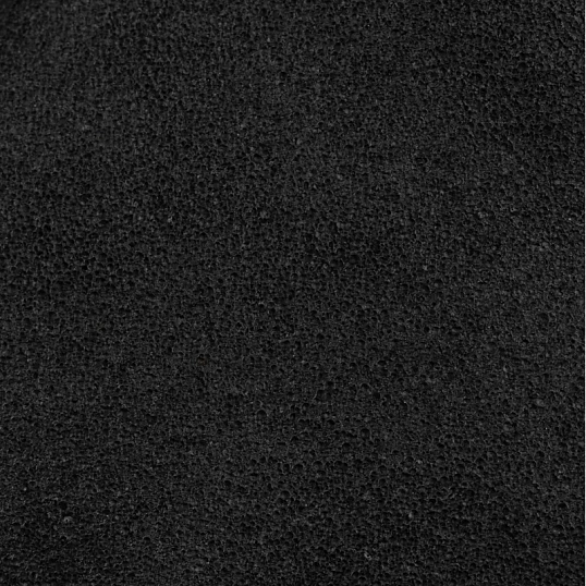 Перчатки защитные от порезов TOPFORT Сполдер Нит Е с нитр.покр. р.11