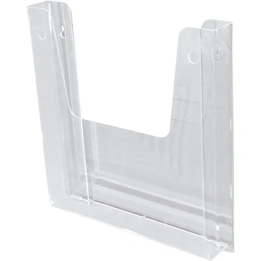 Карман настенный Attache Economy А4 вертикальный а