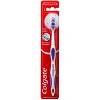 Зубная щетка Colgate Классика   Здоровья средней жесткости