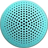 Колонка портативная Honor Choice Speaker Mini Green (5504ABLH)