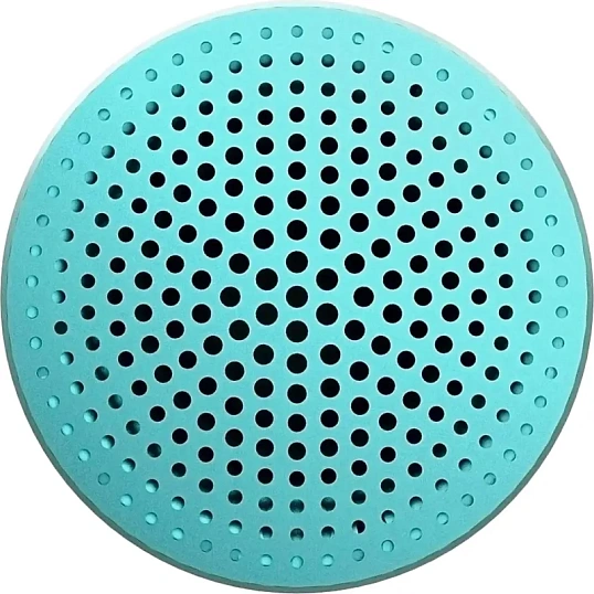 Колонка портативная Honor Choice Speaker Mini Green (5504ABLH)