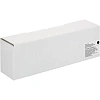 Тонер-картридж Retech TN-213K чер. для Brother DCP-L3550/L3230/L3770