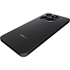 Смартфон Honor X7d 6/128GB Velvet Black