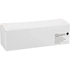 Картридж лазерный Retech 85A CE285A чер. для HP LJ P1102/P1102w