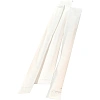 Зубочистки в инд. упаковке (бумага) бамбук с ментолом BТ-3M 1000 шт/уп