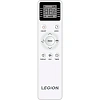 Сплит-система LEGION LE-MN12RH