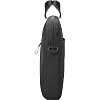 Сумка для ноутбука HP (500S8AA) Prof 14.1 Laptop Bag (500S8AA000)