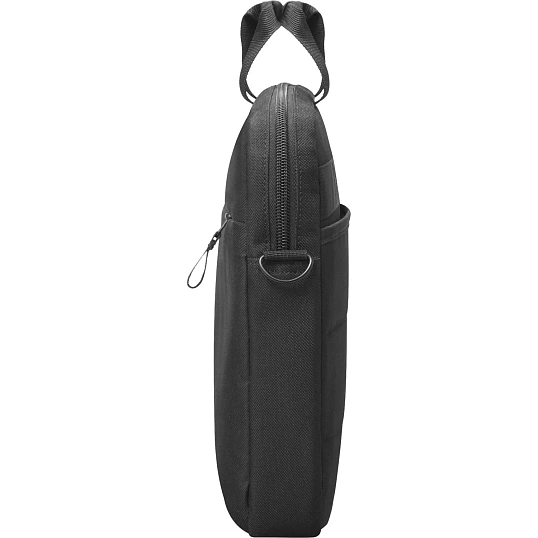 Сумка для ноутбука HP (500S8AA) Prof 14.1 Laptop Bag (500S8AA000)