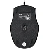 Мышь компьютерная Acer OMW020, черный