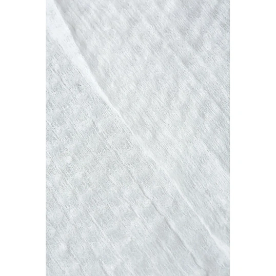 Салфетки хозяйственные Luscan спанлейс 45г/м2, 25,5х20,5см, 140л/рул