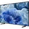Телевизор Samsung QE65Q8FAAUXRU