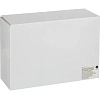 Картридж лазерный Retech 37A CF237A чер. для HP M607/608/609/631/632