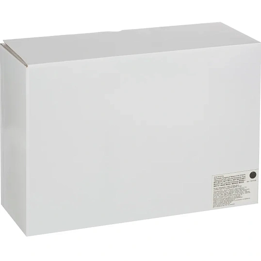 Картридж лазерный Retech 37A CF237A чер. для HP M607/608/609/631/632