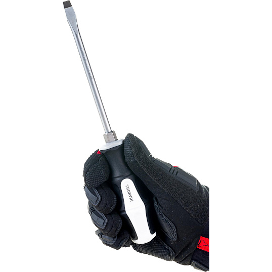 Набор отверток стержневых ударных, 7 предметов SDGS7CP