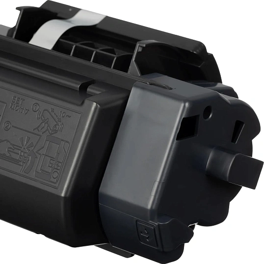 Тонер-картридж Комус TK-1178 ASIA чер. для Kyocera Ecosys M2040DN