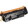 Картридж лазерный Retech W1360X чер. для HP LJ M236sdn/236sdw/M236d/M236dw