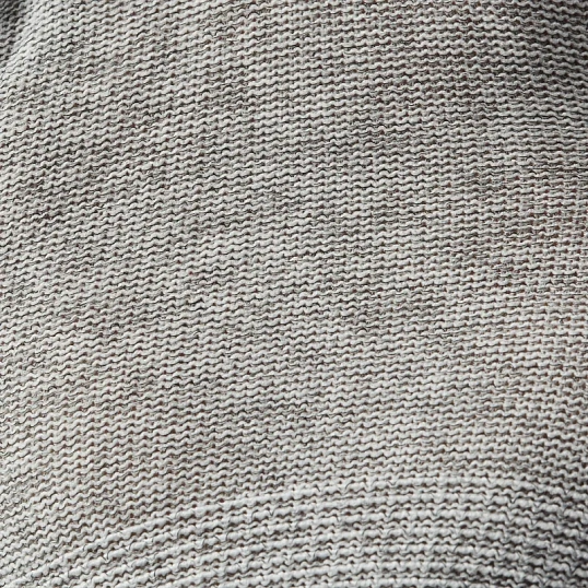 Перчатки защитные нейлон Manipula Микростатик (MG-163) р.7