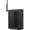Мини ПК MSI Pro DP10 A14MG (9S6-B21011-010) i5-14400/16Gb/512GB/noOS