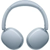 Наушники Xiaomi Redmi Headphones Neo Blue (BHR08W6GL)
