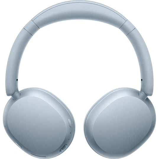 Наушники Xiaomi Redmi Headphones Neo Blue (BHR08W6GL)