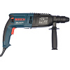 Перфоратор Bosch GBH 2-26 DFR 0611254768
