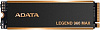SSD накопитель ADATA LEGEND 960 MAX 1TB M.2 2280 PCIe4x4(ALEG-960M-1TCS)