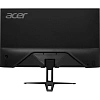 Монитор Acer KG273UW2bmiippx 27''QHD/IPS/240Гц/HDMI/2xDP/черн(UM.HX3CD.205)