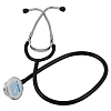 Стетофонендоскоп CS Medica CS-417 (черный)