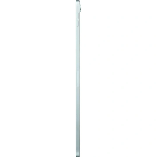 Планшет Apple iPad Air 11-inch iPad Air Wi-Fi+Cellular 128GB Blue MH794ZP/A