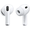 Наушники Apple AirPods Pro 3 (MFHP4)